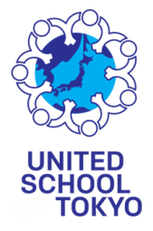 United School of Tokyo - international school with a conscience
